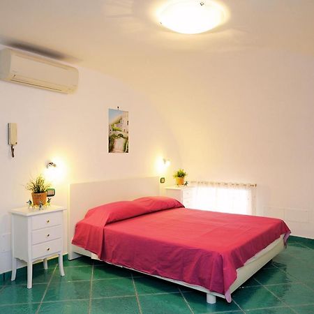 Apartament Domus Florio Sabbia Amalfi Zewnętrze zdjęcie